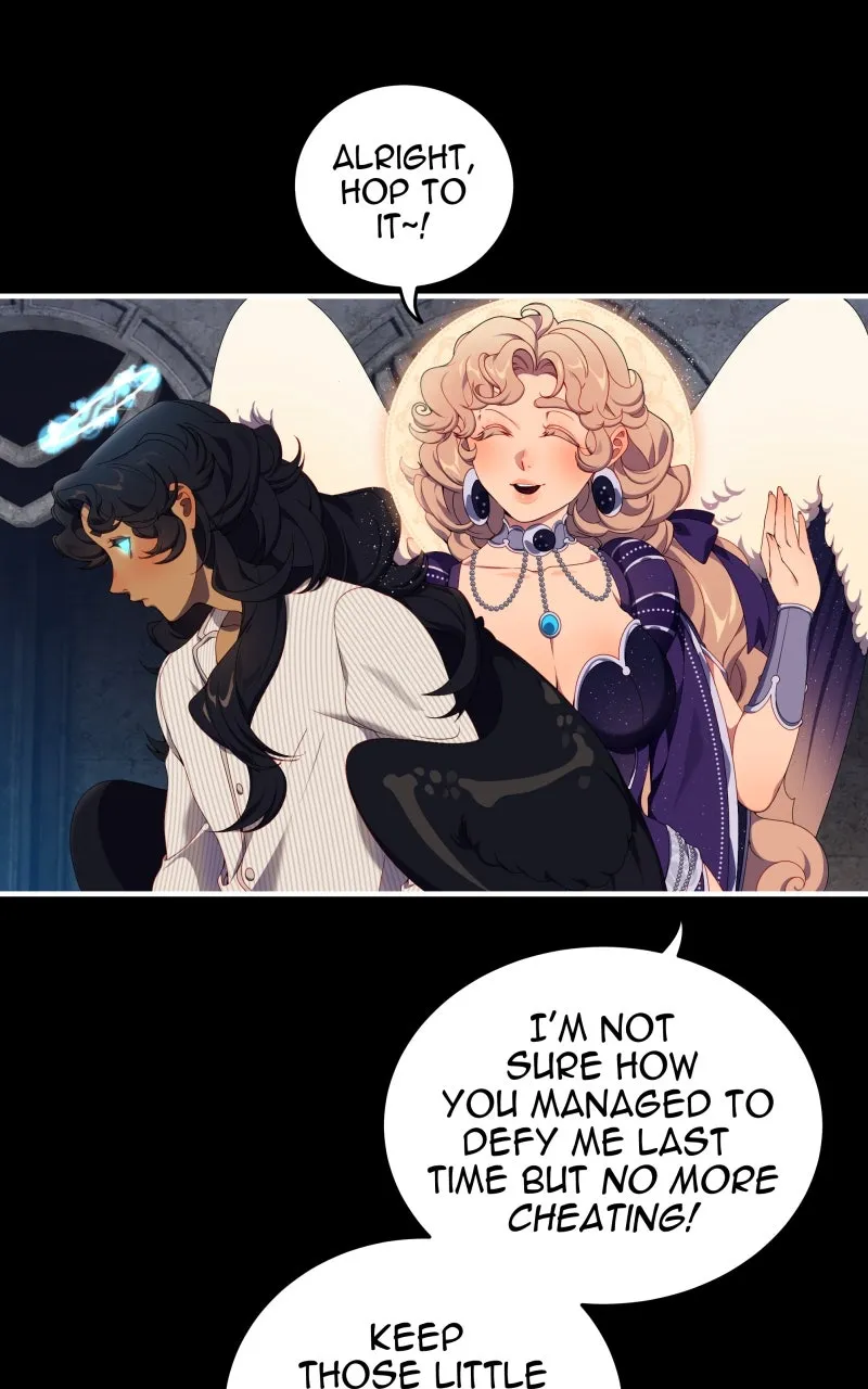 23:4 Chapter 4 page 17 - 