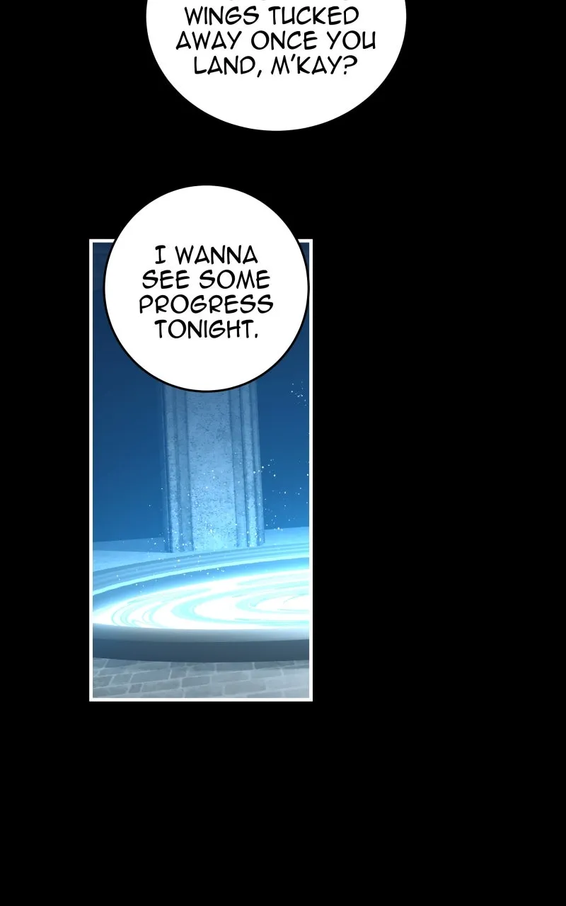 23:4 Chapter 4 page 18 - 