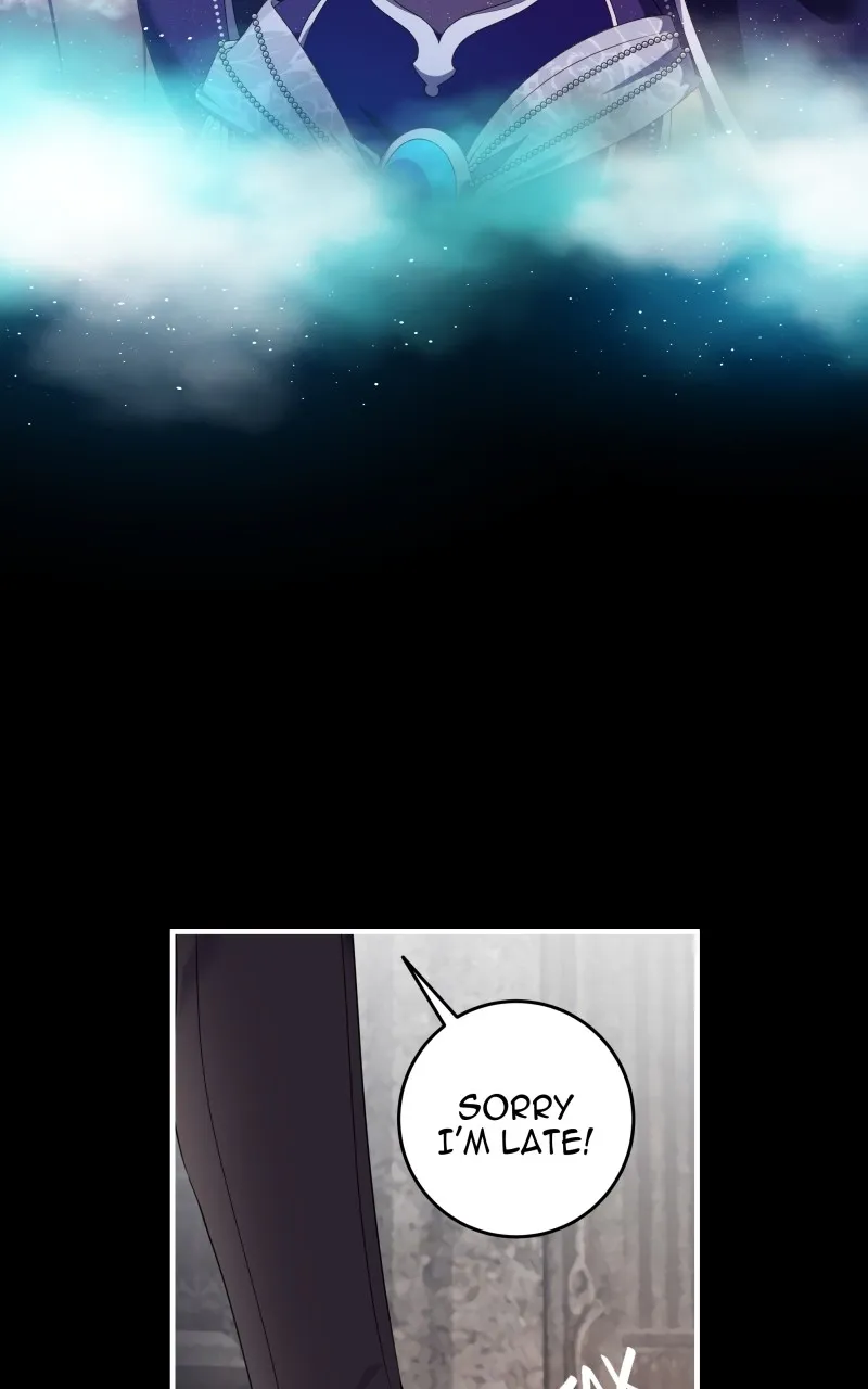 23:4 Chapter 4 page 3 - 