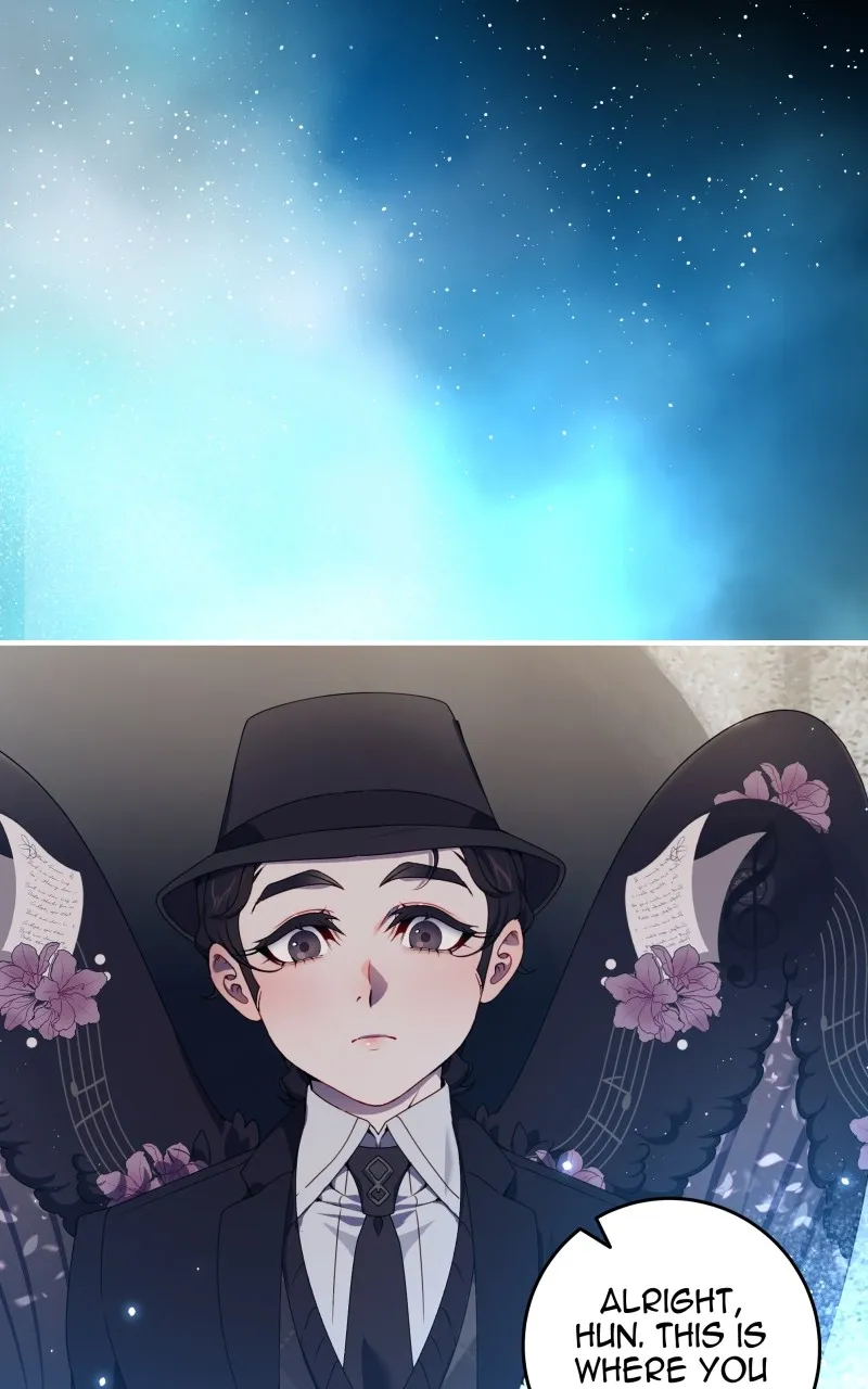 23:4 Chapter 4 page 24 - 