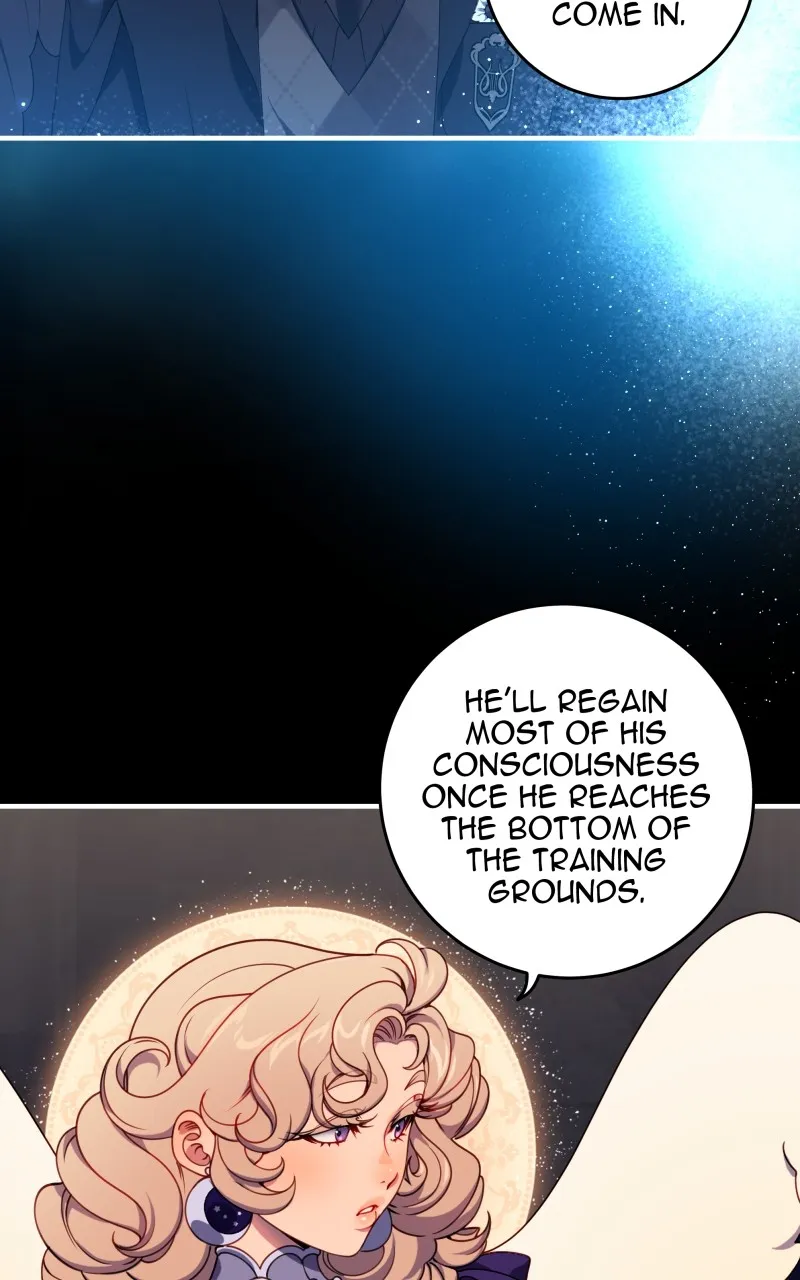23:4 Chapter 4 page 25 - 