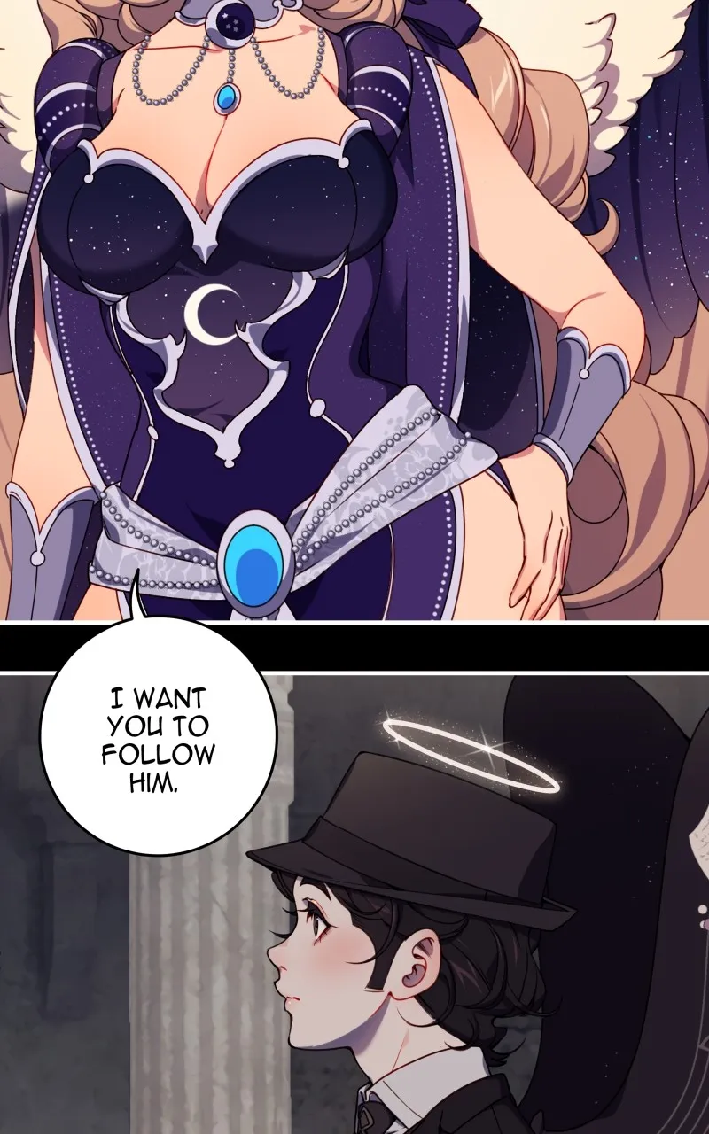 23:4 Chapter 4 page 26 - 