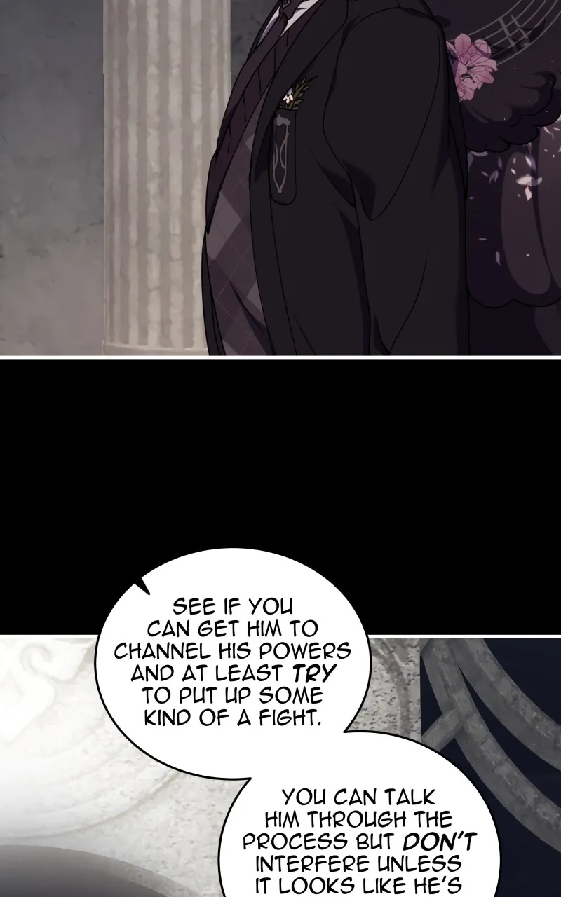 23:4 Chapter 4 page 27 - 