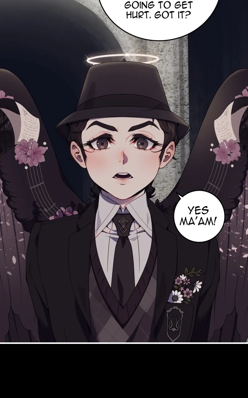 23:4 Chapter 4 page 28 - 