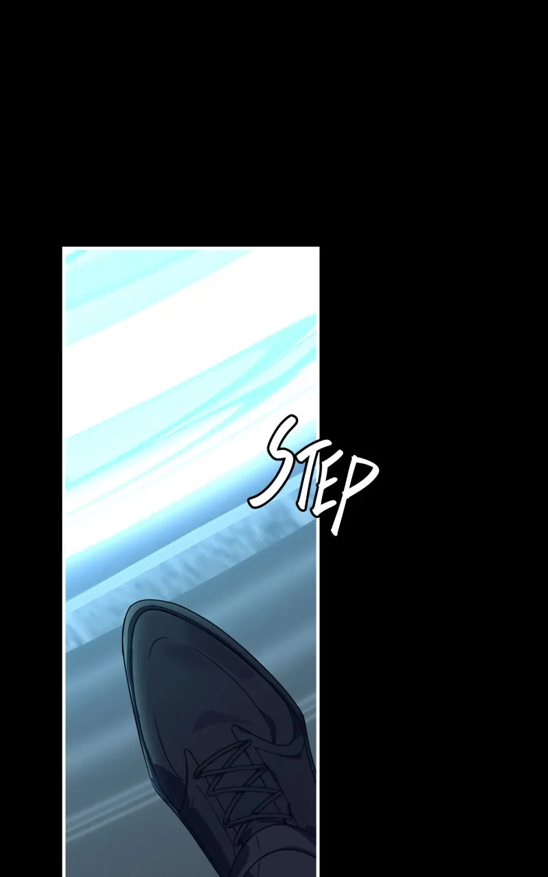 23:4 Chapter 4 page 29 - 