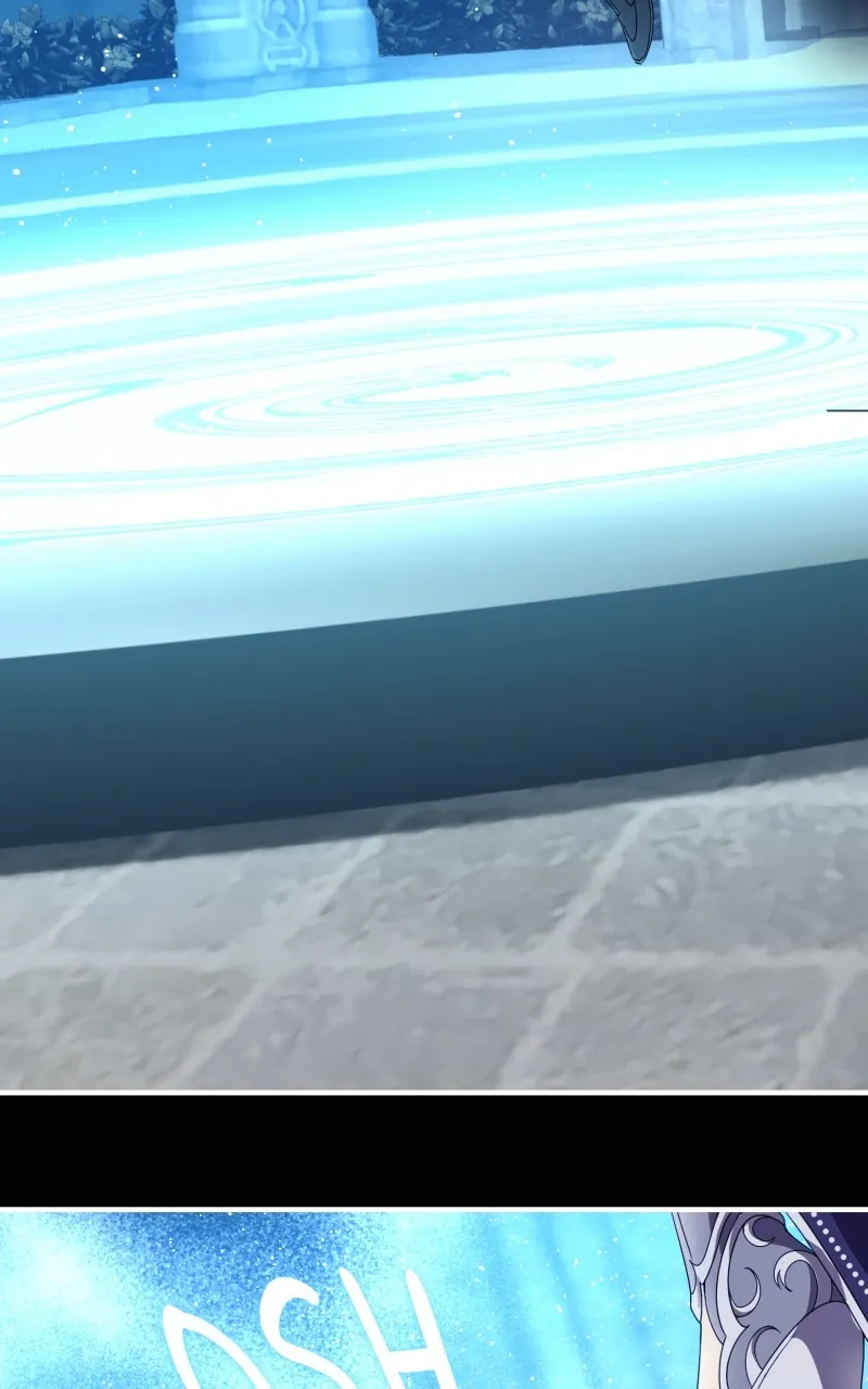 23:4 Chapter 4 page 32 - 