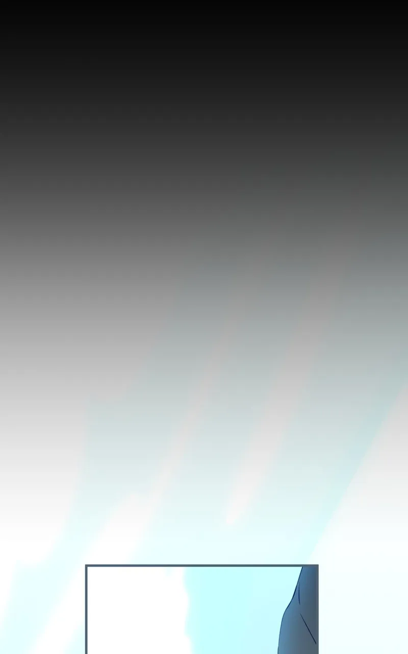 23:4 Chapter 4 page 34 - 
