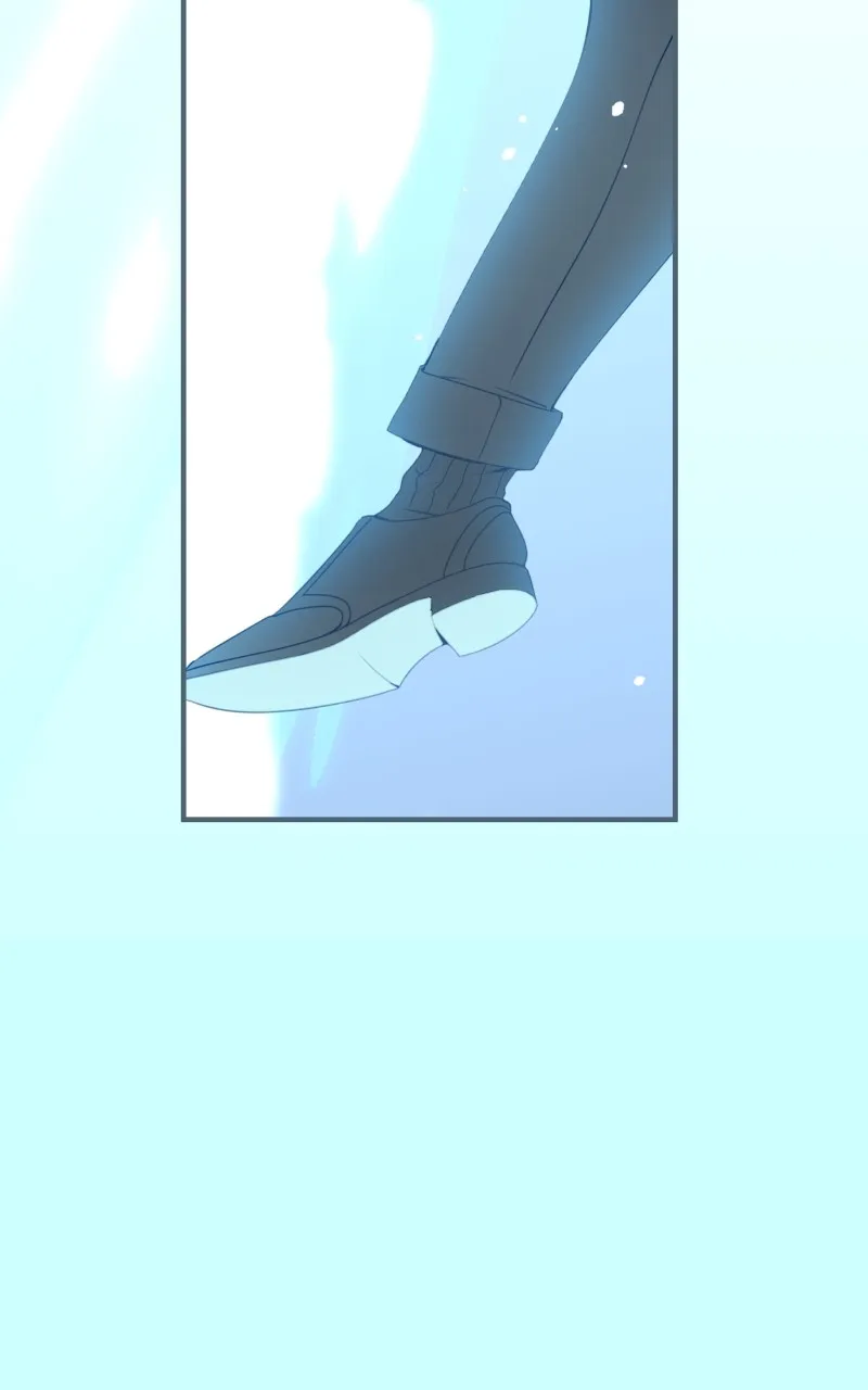 23:4 Chapter 4 page 35 - 