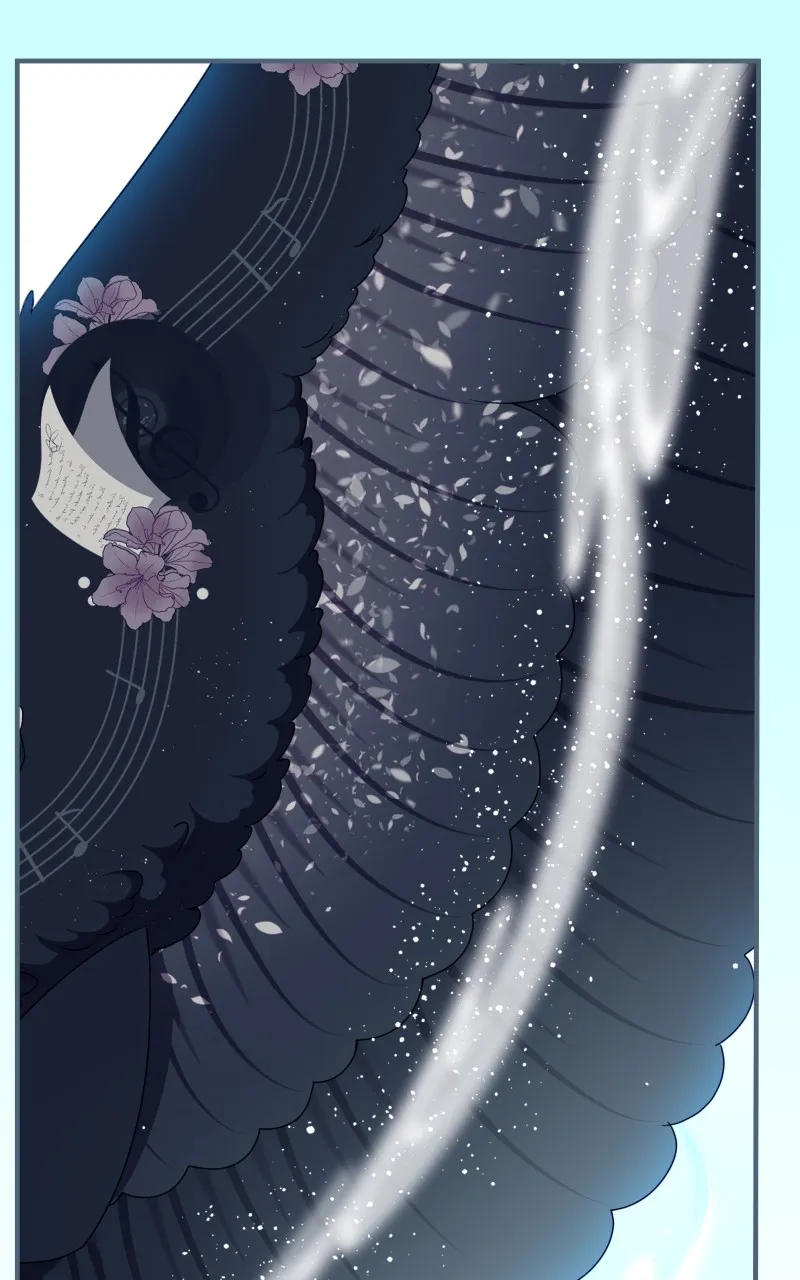 23:4 Chapter 4 page 36 - 