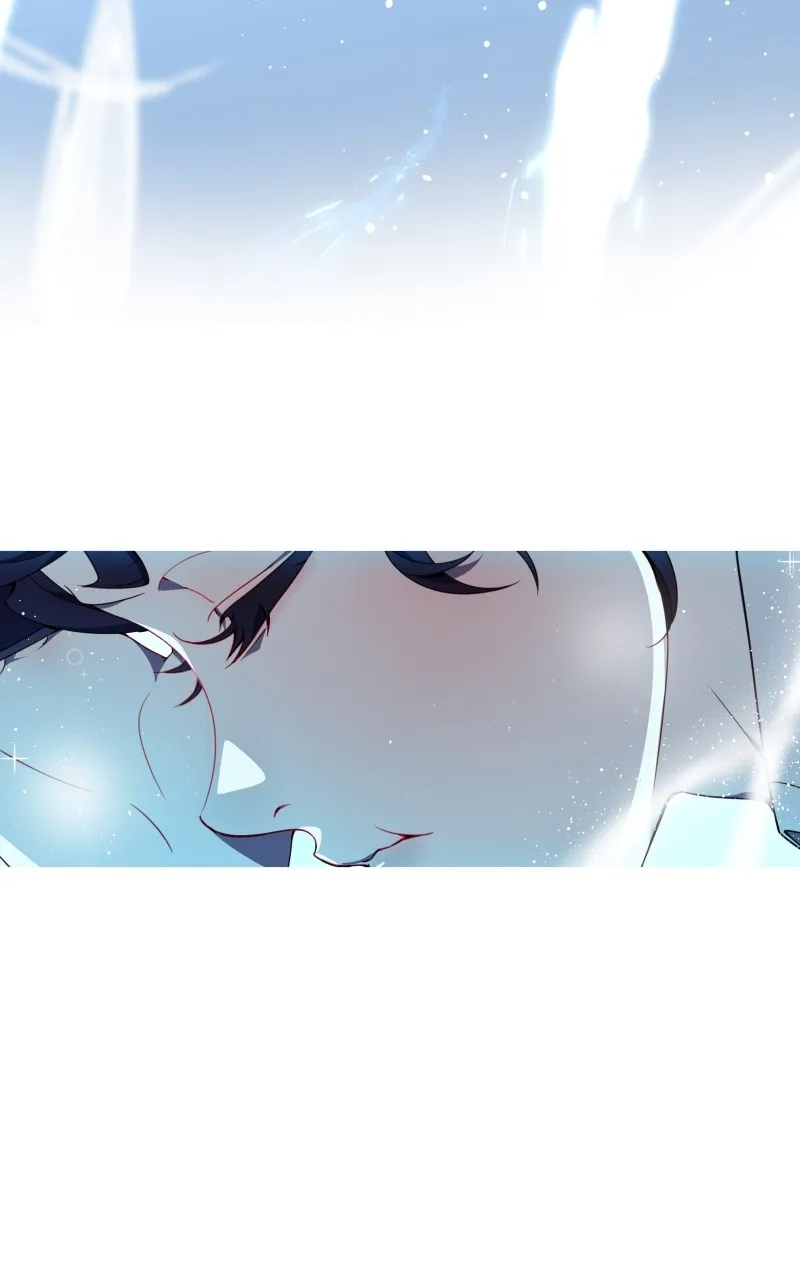 23:4 Chapter 4 page 39 - 
