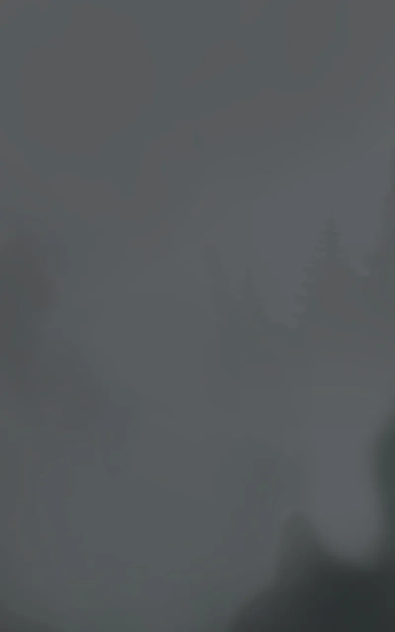 23:4 Chapter 4 page 41 - 