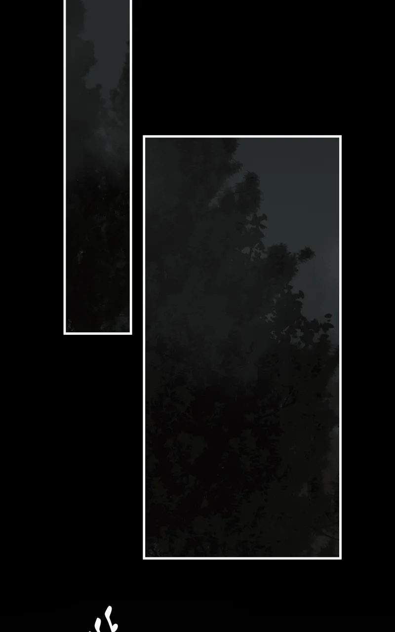 23:4 Chapter 4 page 45 - 