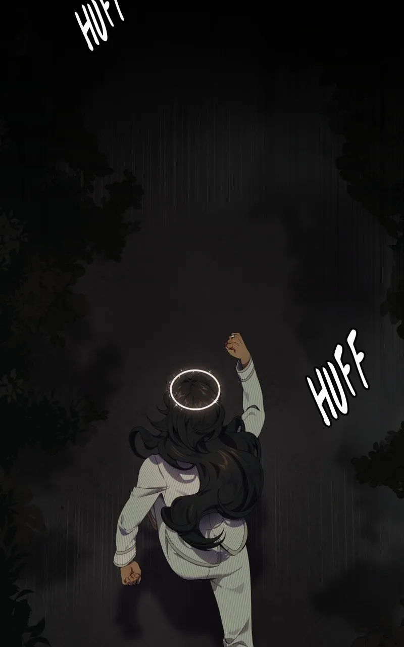 23:4 Chapter 4 page 46 - 