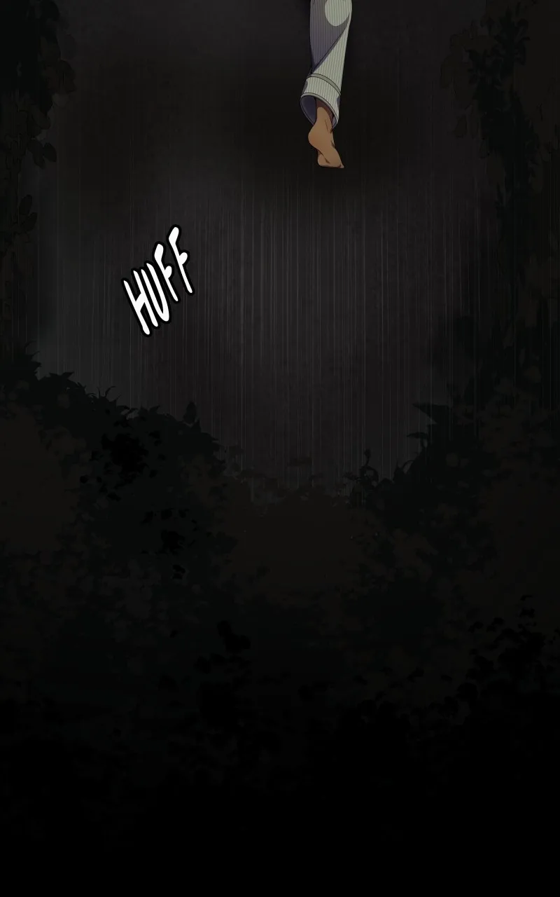 23:4 Chapter 4 page 47 - 