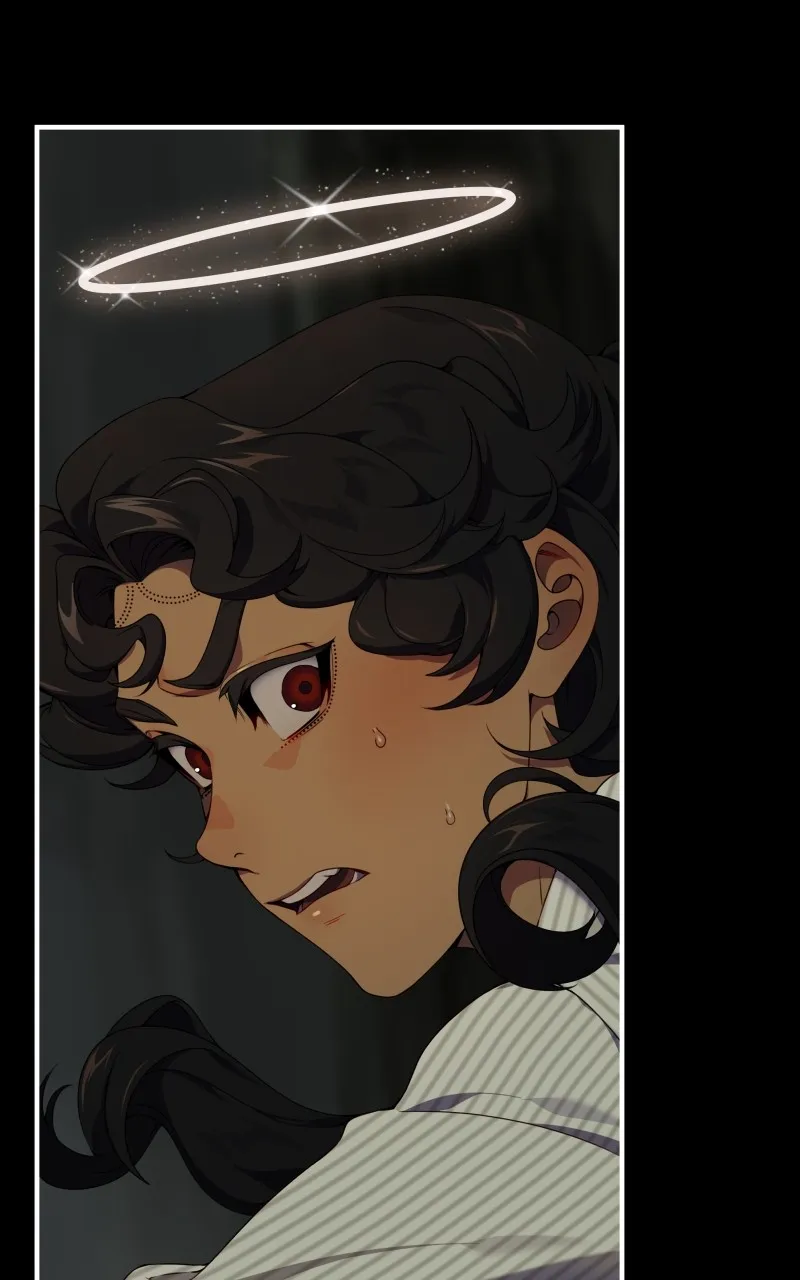 23:4 Chapter 4 page 48 - 