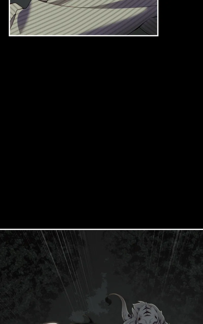 23:4 Chapter 4 page 49 - 