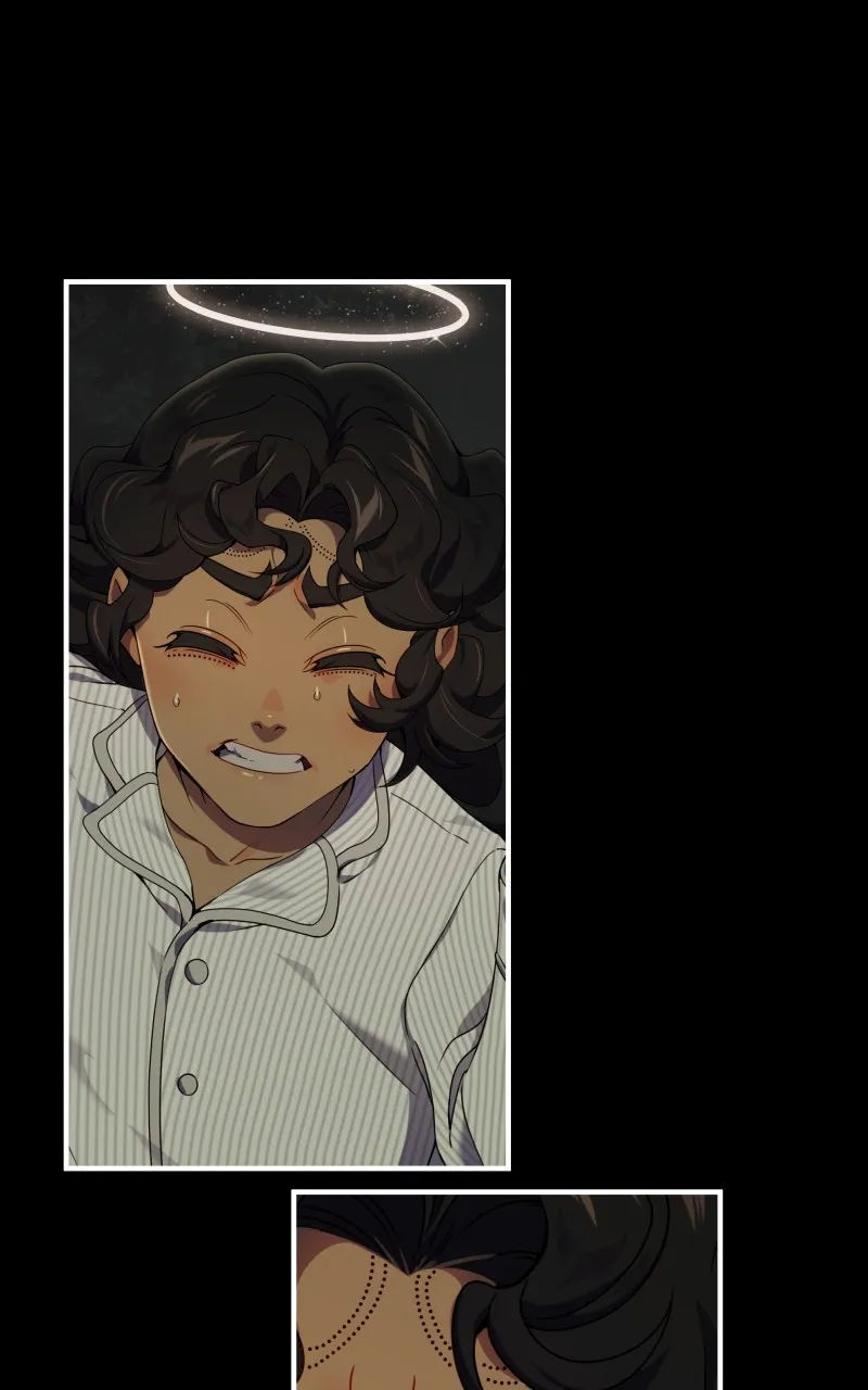 23:4 Chapter 4 page 51 - 