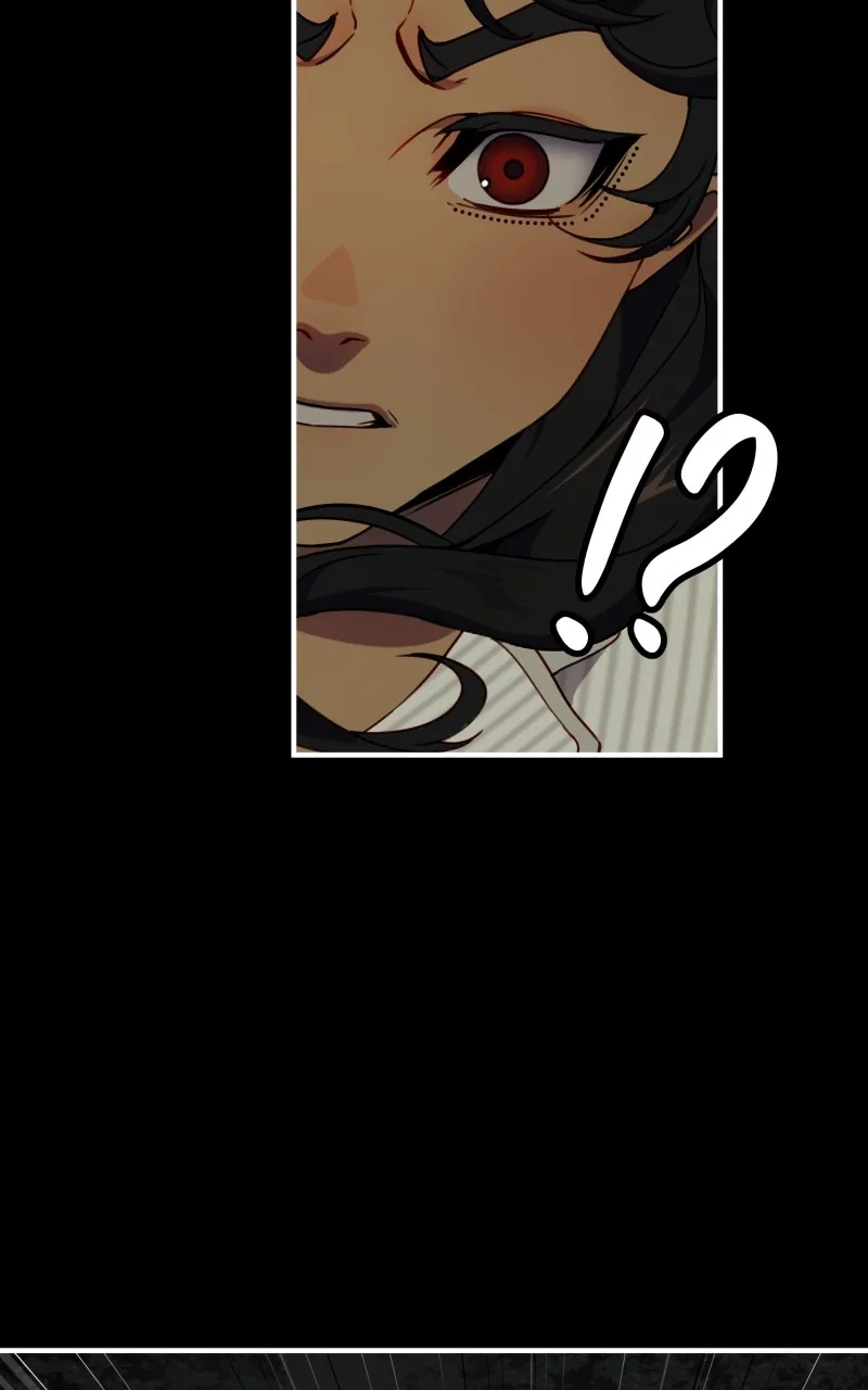 23:4 Chapter 4 page 52 - 