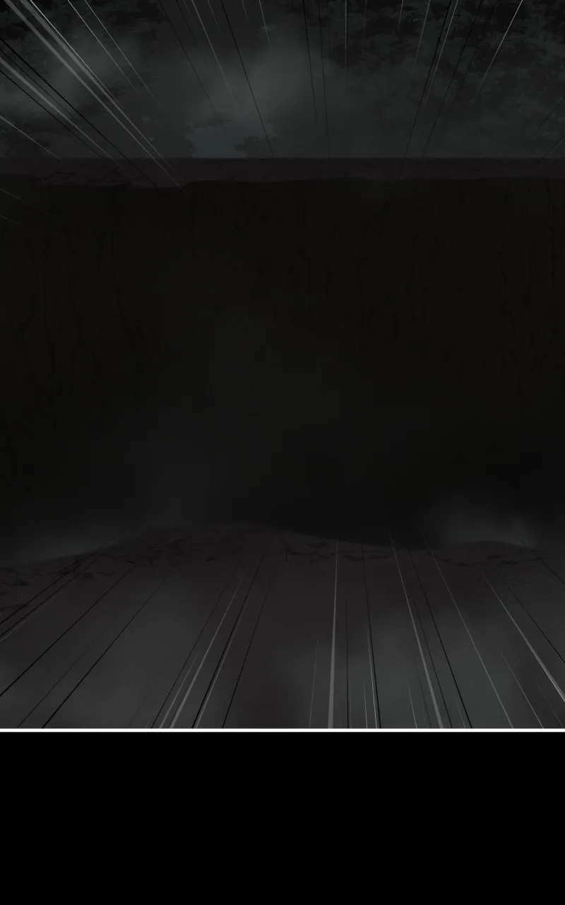 23:4 Chapter 4 page 53 - 