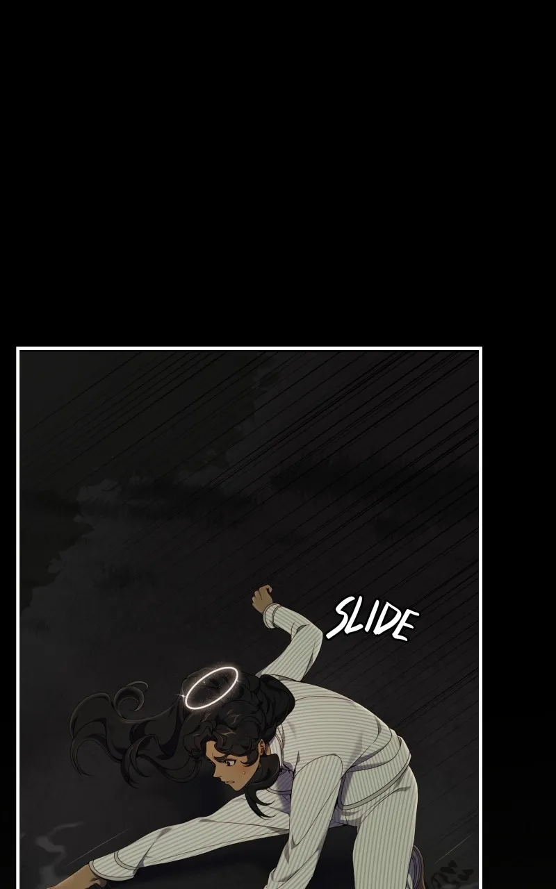 23:4 Chapter 4 page 54 - 