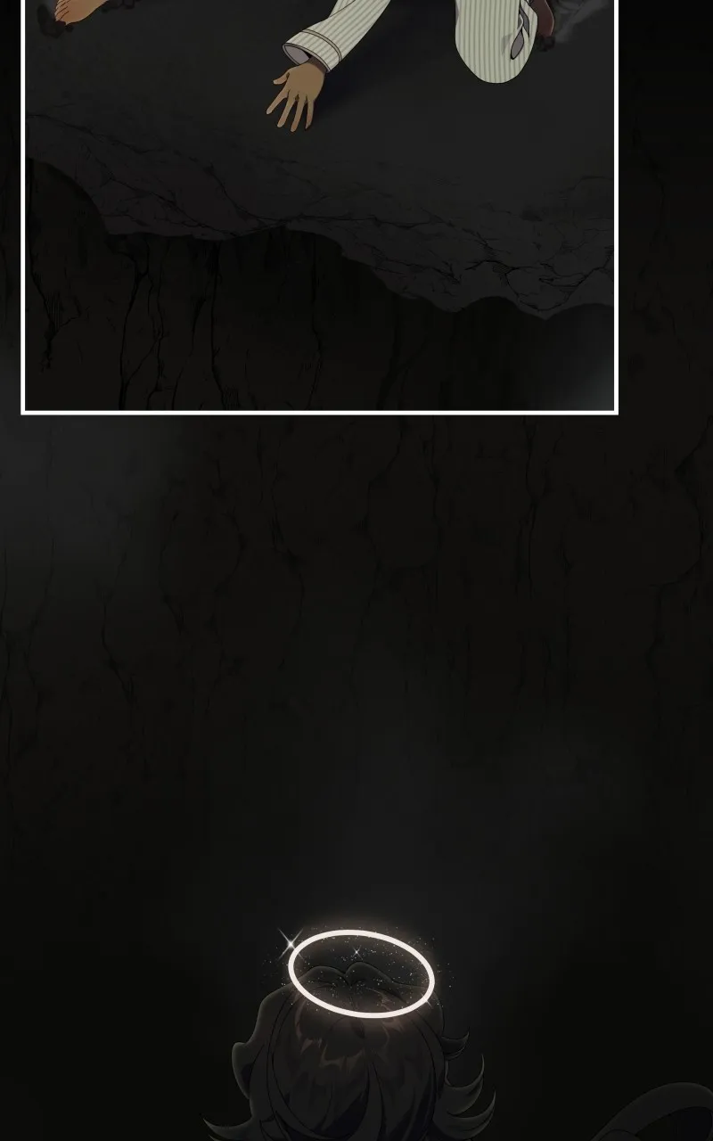 23:4 Chapter 4 page 55 - 