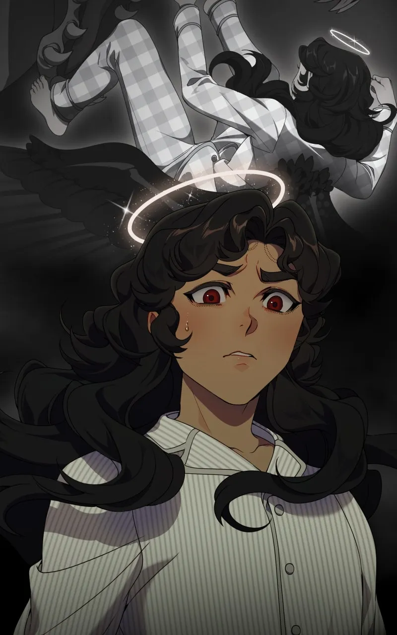 23:4 Chapter 4 page 57 - 