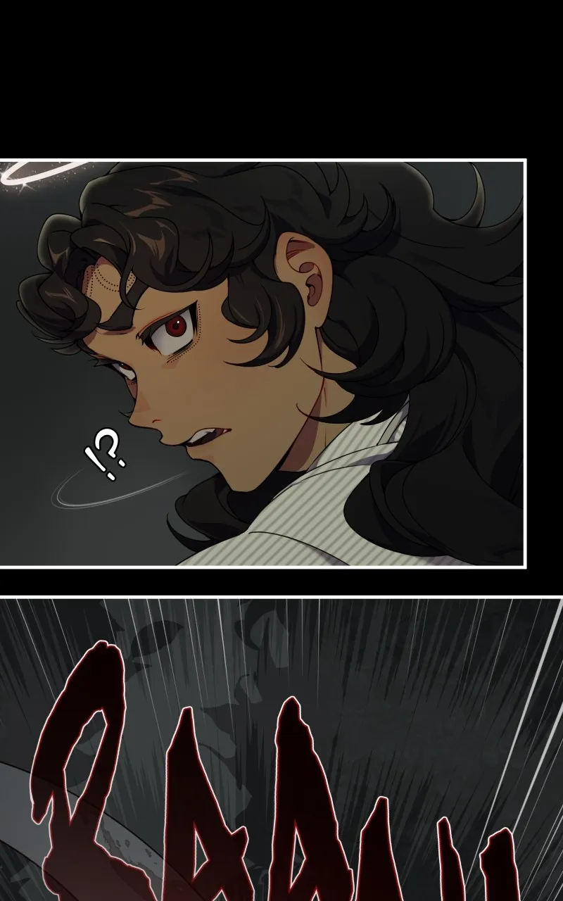 23:4 Chapter 4 page 59 - 