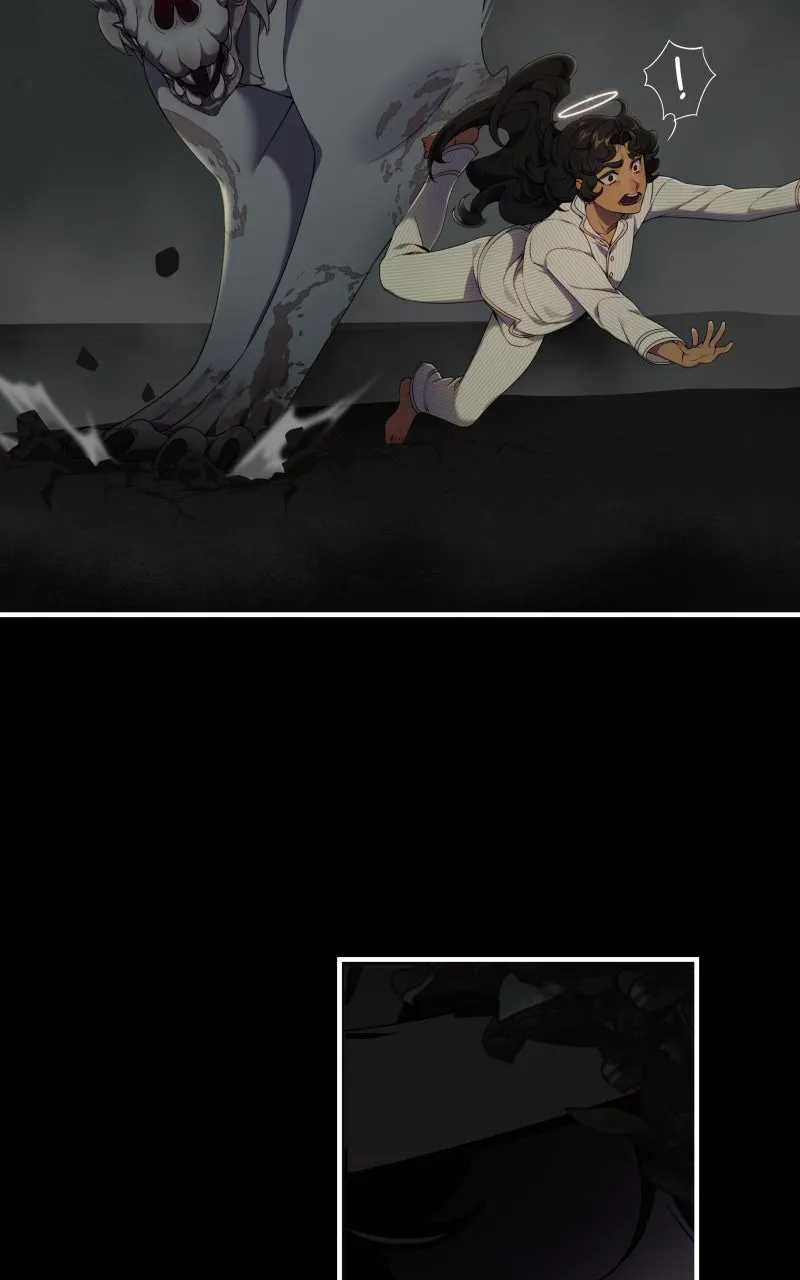 23:4 Chapter 4 page 62 - 