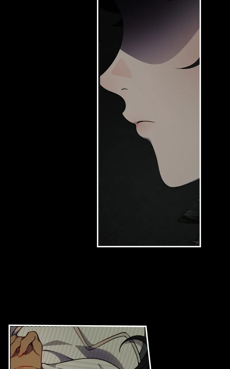 23:4 Chapter 4 page 63 - 