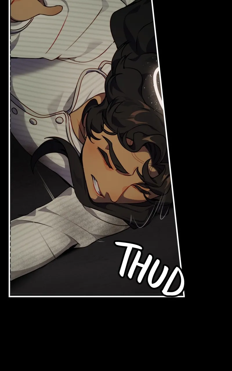 23:4 Chapter 4 page 64 - 