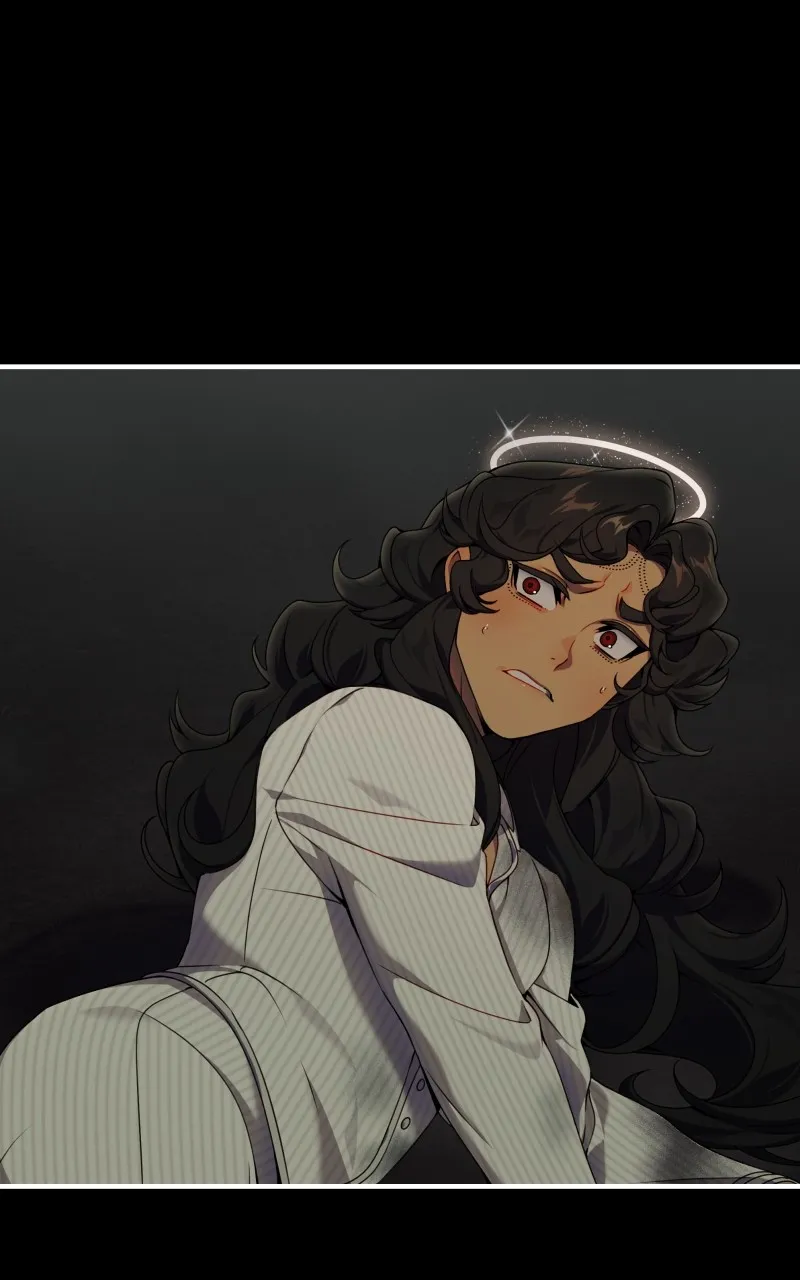 23:4 Chapter 4 page 65 - 