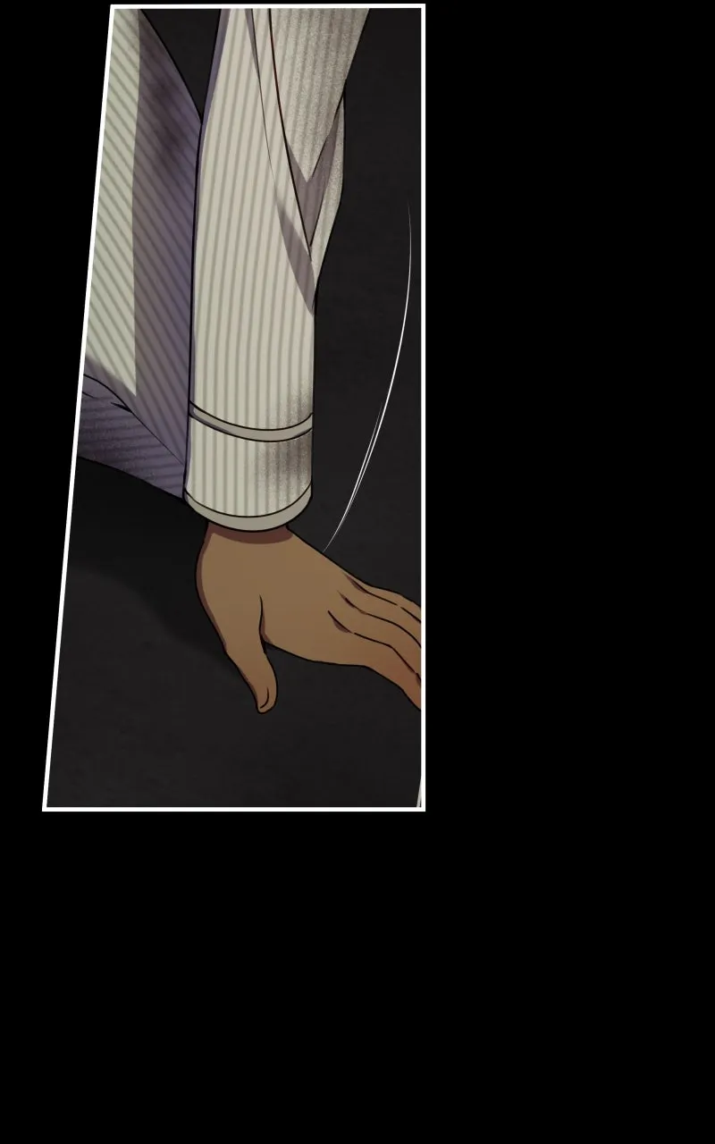 23:4 Chapter 4 page 66 - 