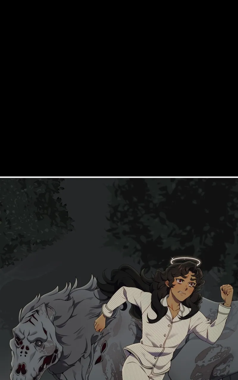 23:4 Chapter 4 page 67 - 