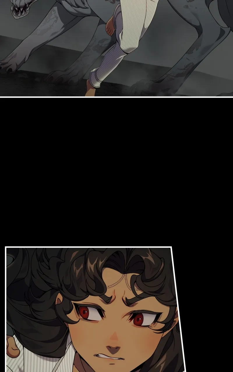 23:4 Chapter 4 page 68 - 
