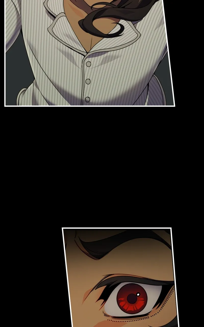 23:4 Chapter 4 page 69 - 