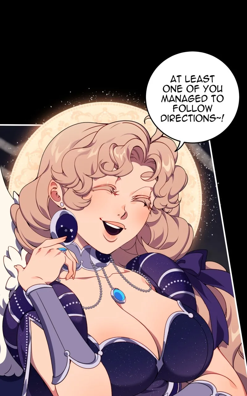 23:4 Chapter 4 page 8 - 