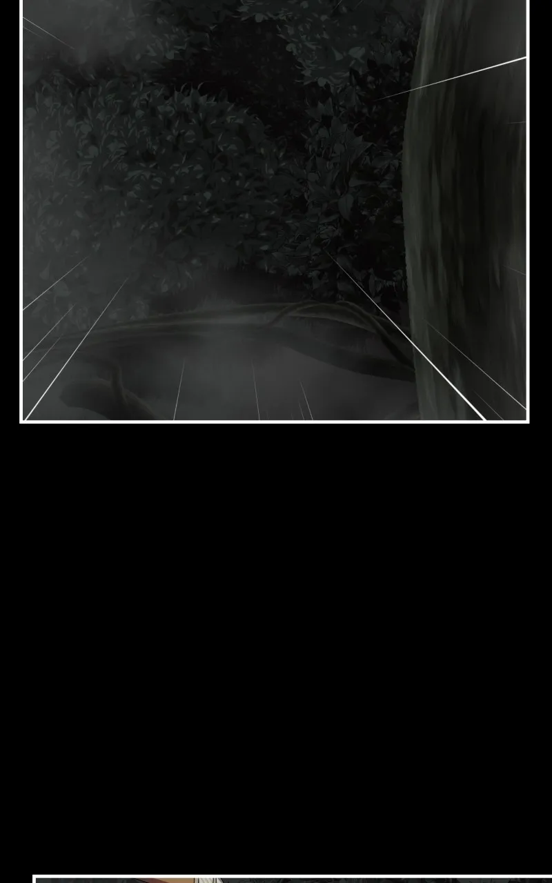 23:4 Chapter 4 page 71 - 