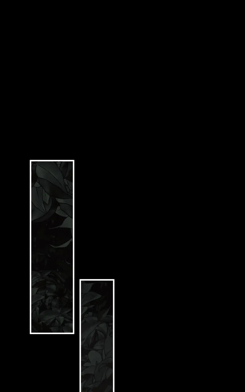 23:4 Chapter 4 page 74 - 