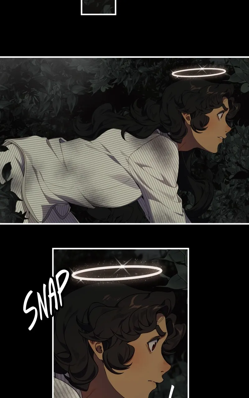 23:4 Chapter 4 page 75 - 