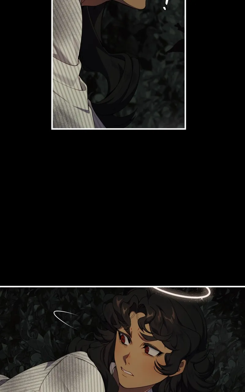23:4 Chapter 4 page 76 - 