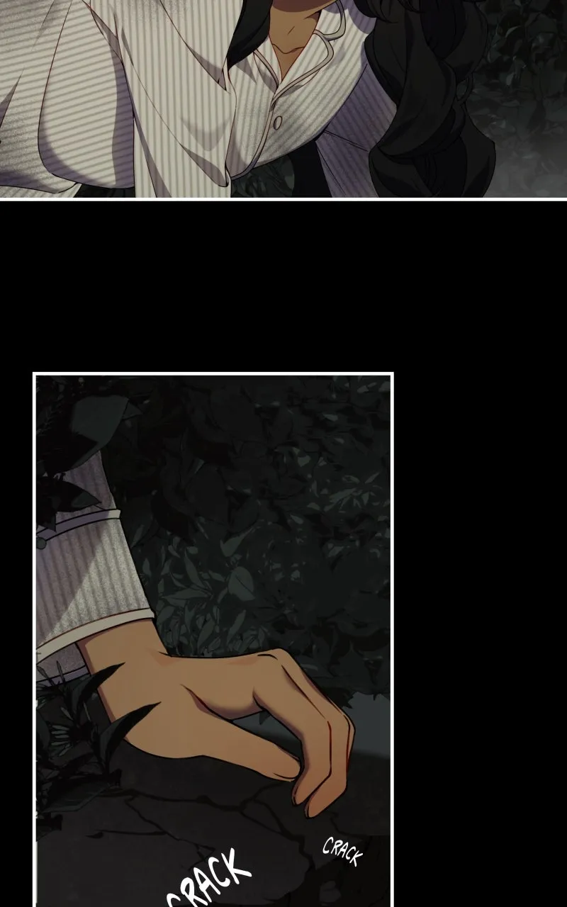 23:4 Chapter 4 page 77 - 