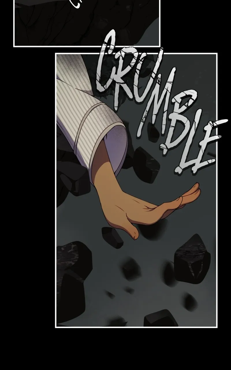 23:4 Chapter 4 page 78 - 