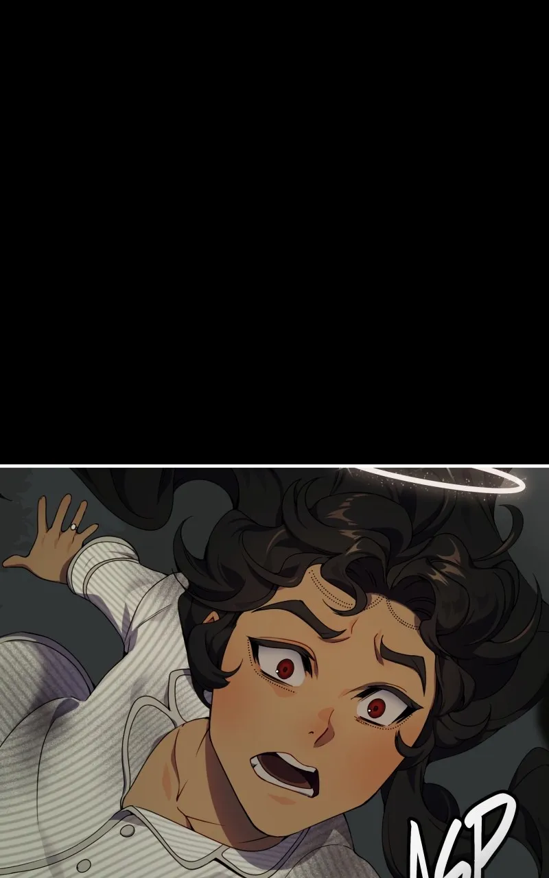 23:4 Chapter 4 page 79 - 