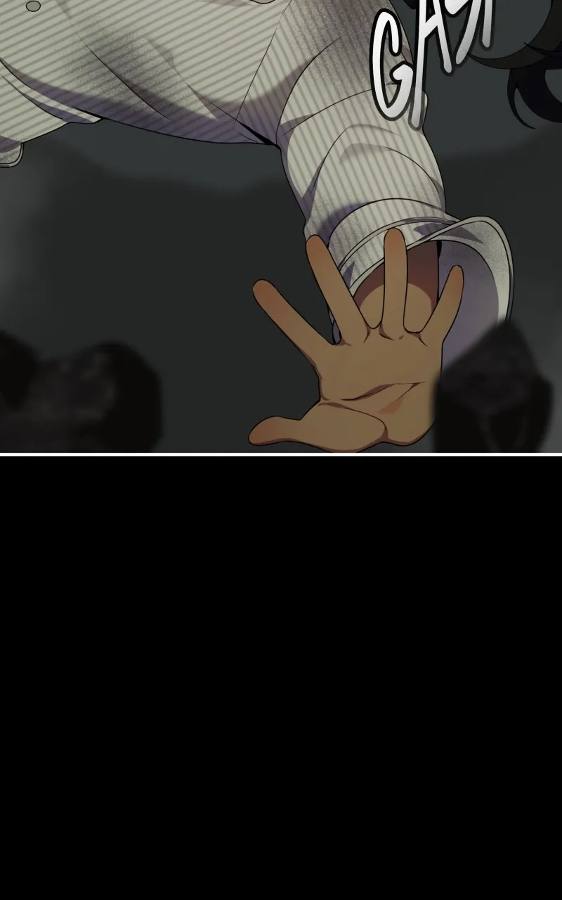 23:4 Chapter 4 page 80 - 