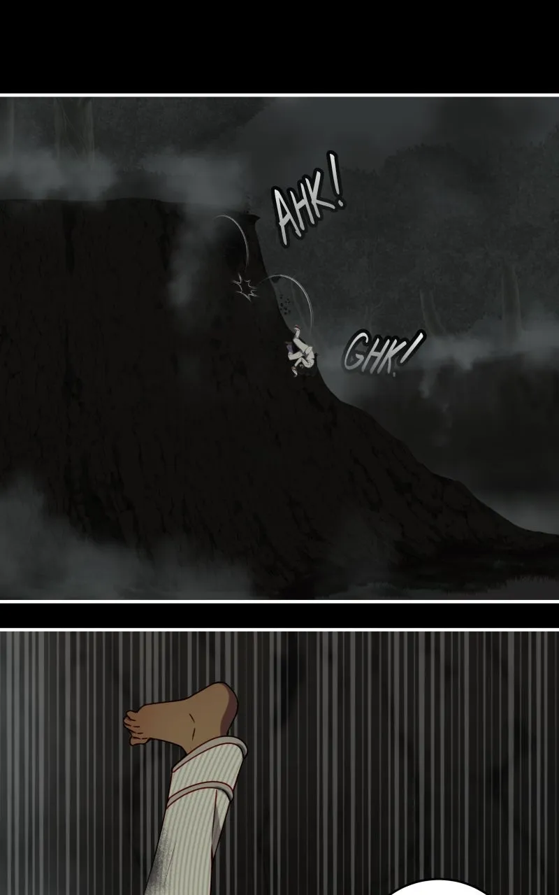 23:4 Chapter 4 page 81 - 