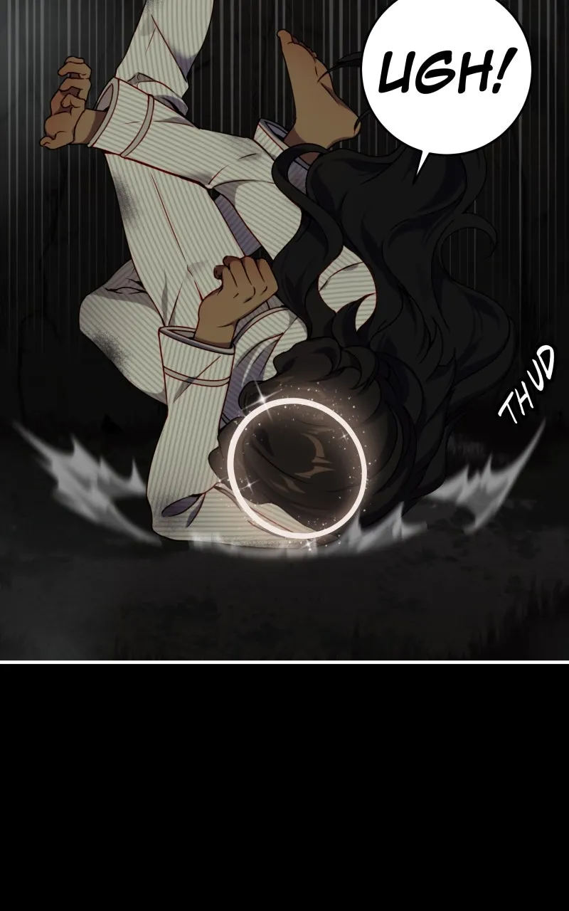 23:4 Chapter 4 page 82 - 