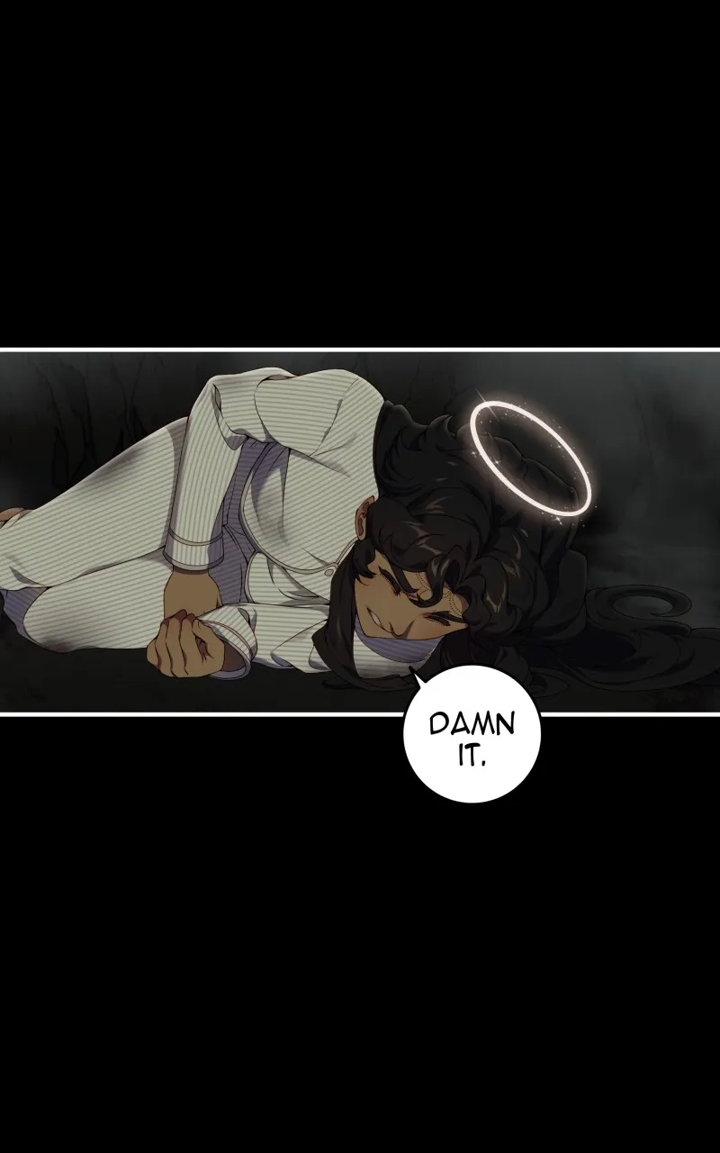 23:4 Chapter 4 page 83 - 
