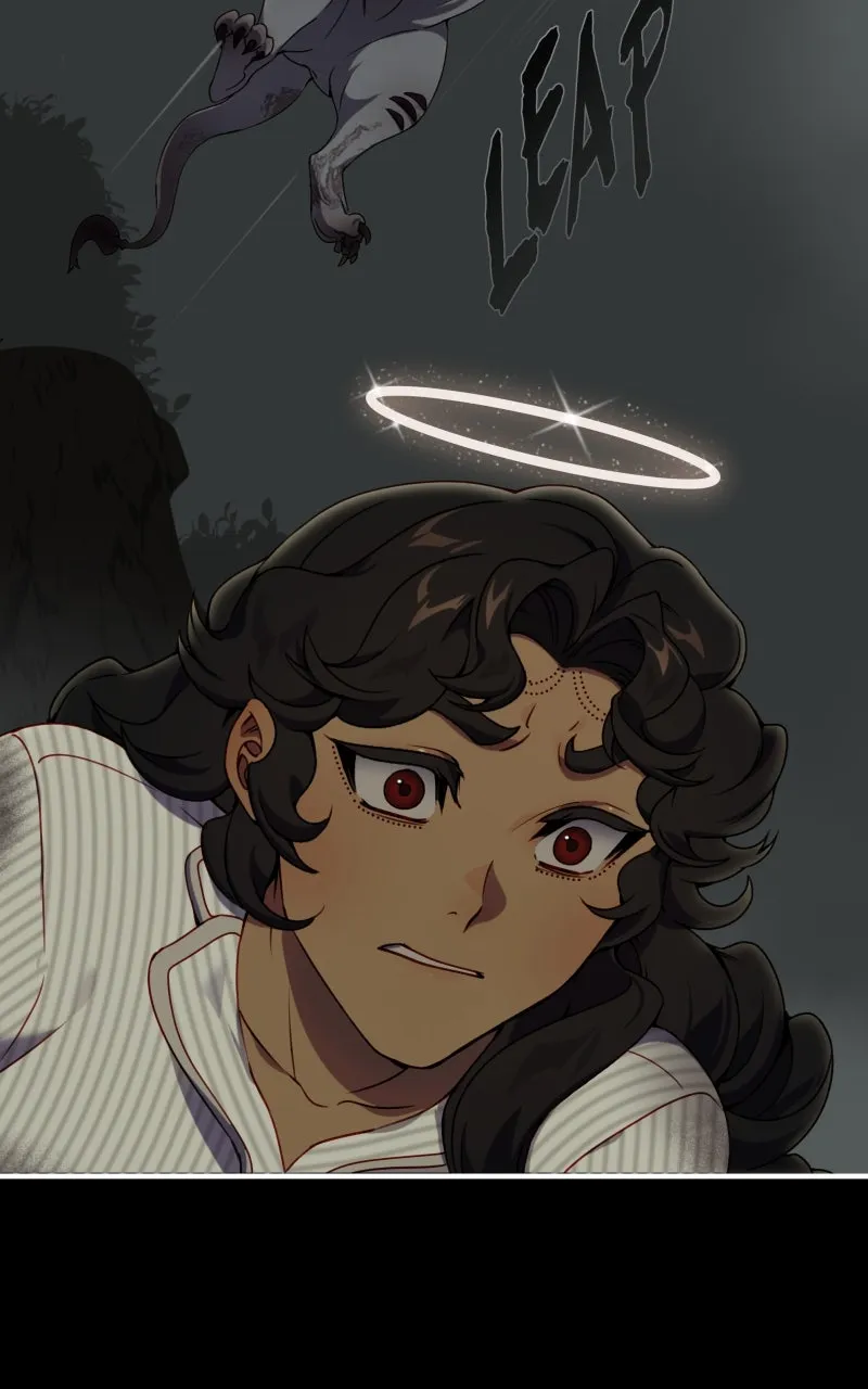 23:4 Chapter 4 page 85 - 