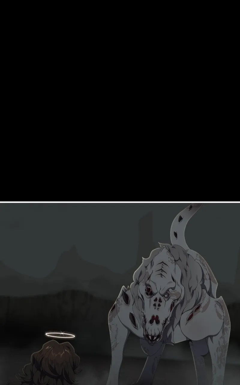 23:4 Chapter 4 page 88 - 