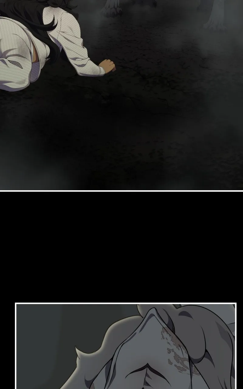 23:4 Chapter 4 page 89 - 